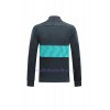 FC Barcelone Ensemble Sweat d'entrainement 2020-21 V001